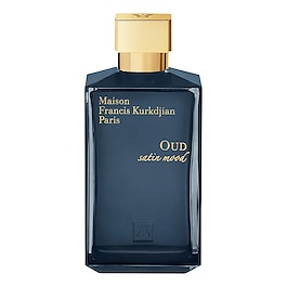 OUD satin mood - Eau de parfum 